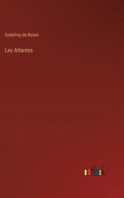 Les Atlantes 1