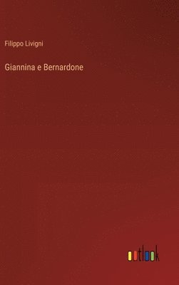Giannina e Bernardone 1