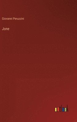 Jone