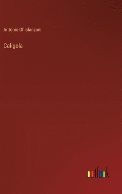 Caligola 1