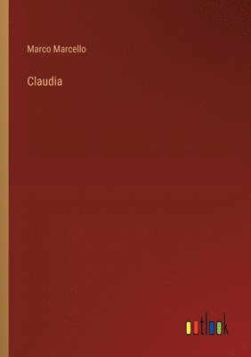 Claudia 1