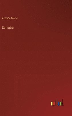 Sumatra 1