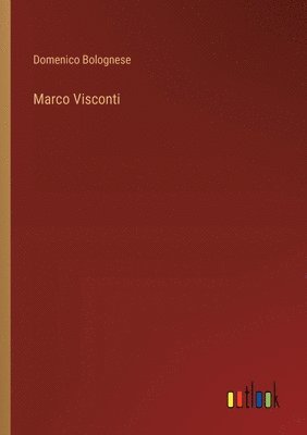 Marco Visconti 1