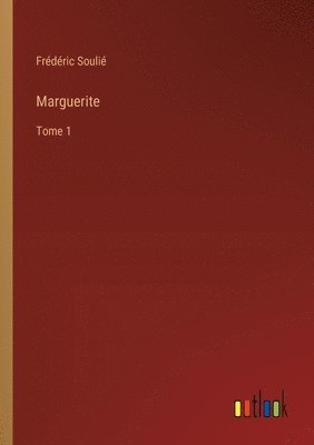 Marguerite 1