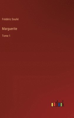 Marguerite 1