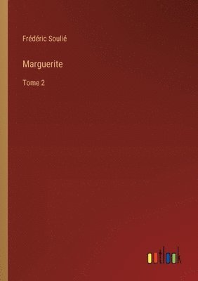 Marguerite 1