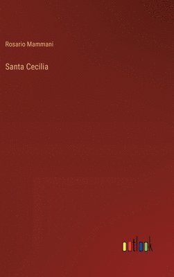 Santa Cecilia 1