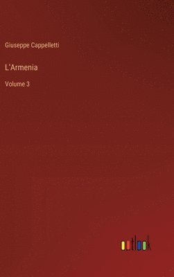 L'Armenia 1