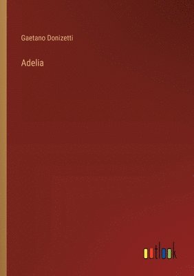 Adelia 1