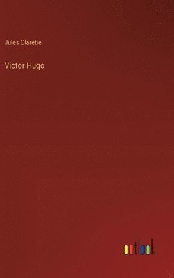 Victor Hugo