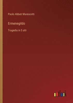 Ermenegildo