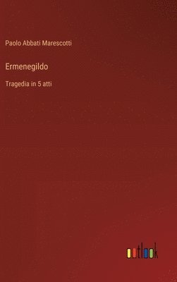 Ermenegildo 1