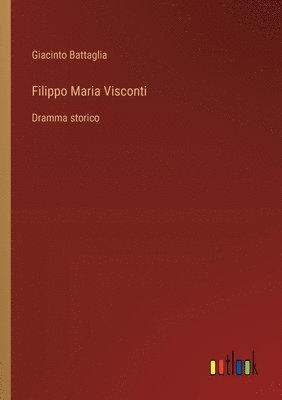 Filippo Maria Visconti 1