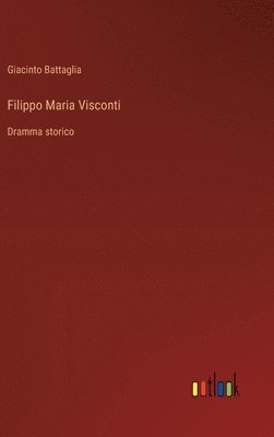 Filippo Maria Visconti 1