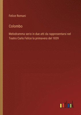 Colombo 1