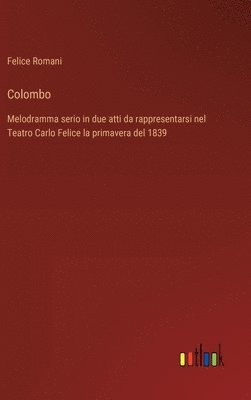 Colombo 1