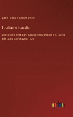 I puritani e i cavalieri