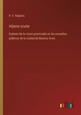 Hijiene ocular 1