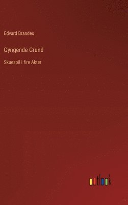 Gyngende Grund