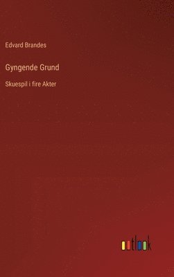 Gyngende Grund 1