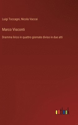 Marco Visconti 1