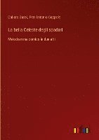 bella Celeste degli spadari