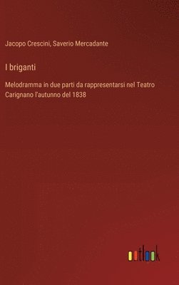 I briganti