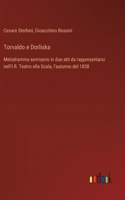 Torvaldo e Dorliska