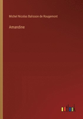 Amandine