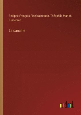 La canaille 1