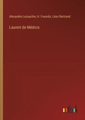 Laurent de Mdicis 1