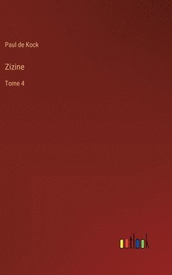 Zizine 1