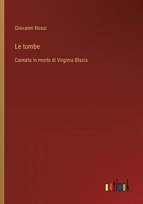 tombe
