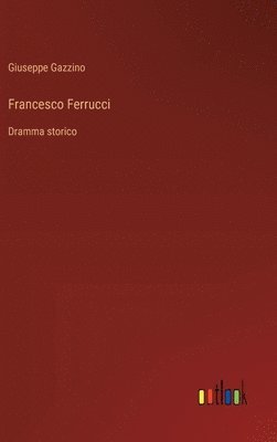 Francesco Ferrucci 1