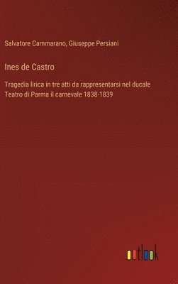 Ines de Castro 1