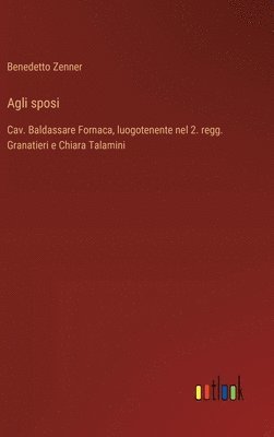 Agli sposi 1