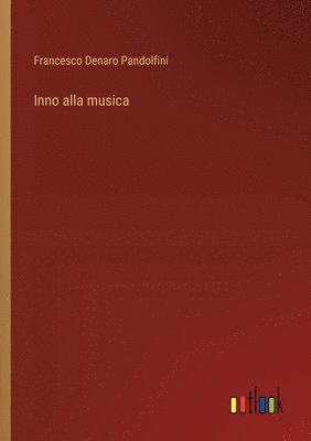 Inno alla musica 1