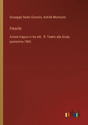 Fieschi 1