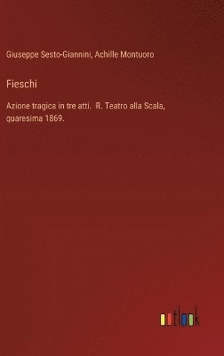 Fieschi 1