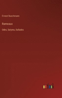 Rameaux 1