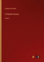 L'Orlando furioso 1