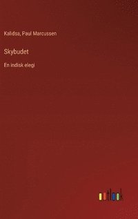 bokomslag Skybudet