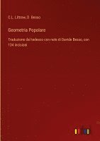 Geometria Popolare 1