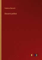 Discorsi politici