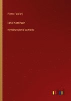 bambola