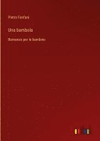 Una bambola 1