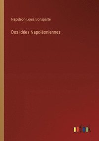 bokomslag Des Ides Napoloniennes