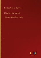 L'Ombre d'un amant