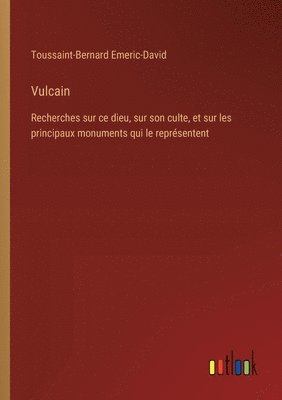 Vulcain 1