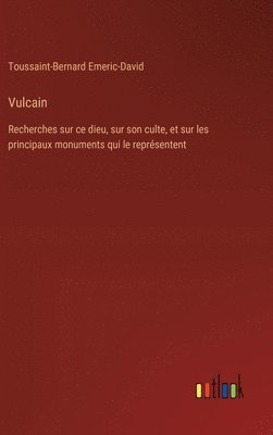 Vulcain